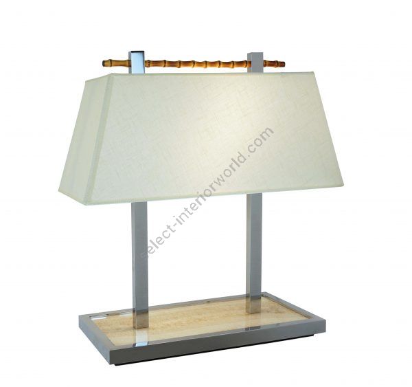 Estro / Tischlampe / Marina M400