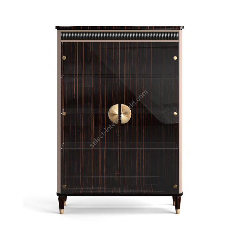 Mariner / Schrank / Monaco 50570.0