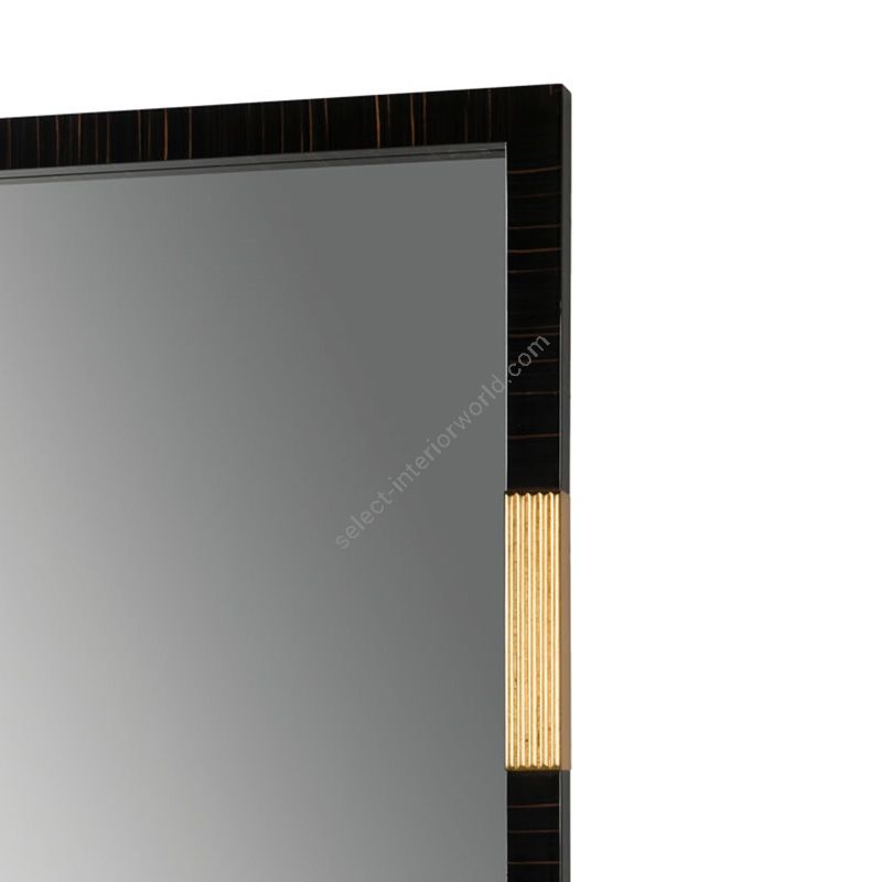 Mariner / Wandspiegel / Creta 50503.0