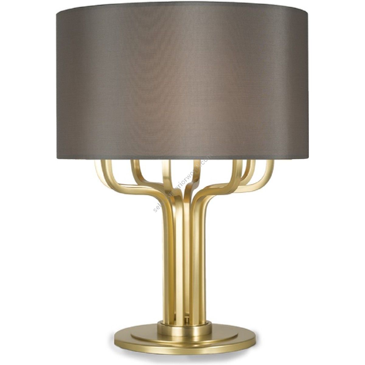 Officina Luce / Table Lamps / Maxime 6231