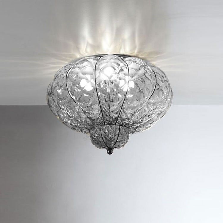 Siru / Halbbündige Halterungen / Sultano MC106-025