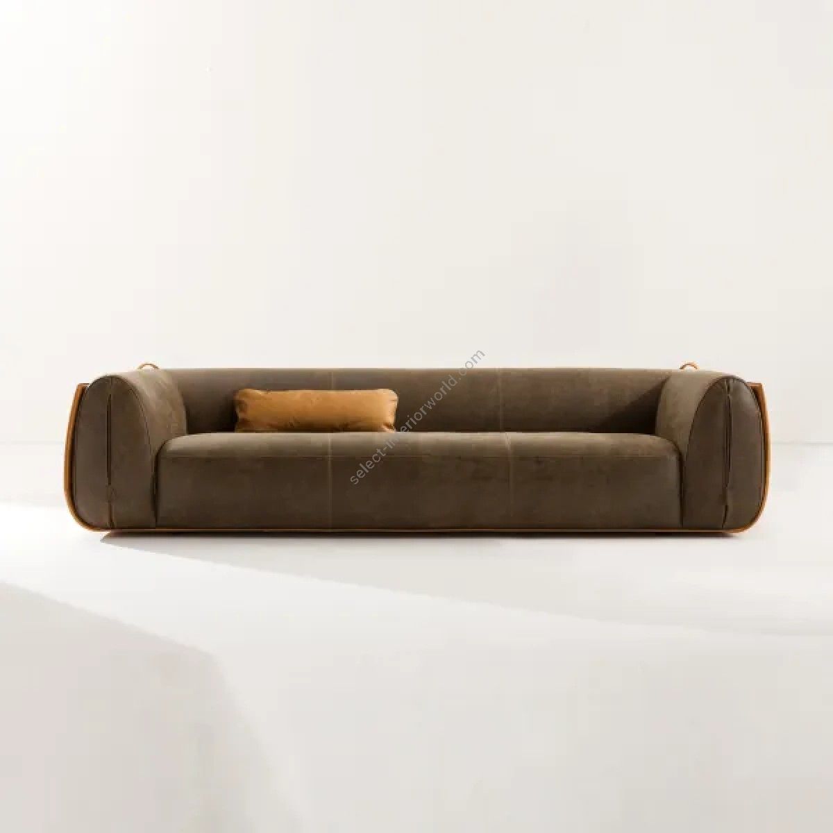 Laurameroni / Sofas / Meir