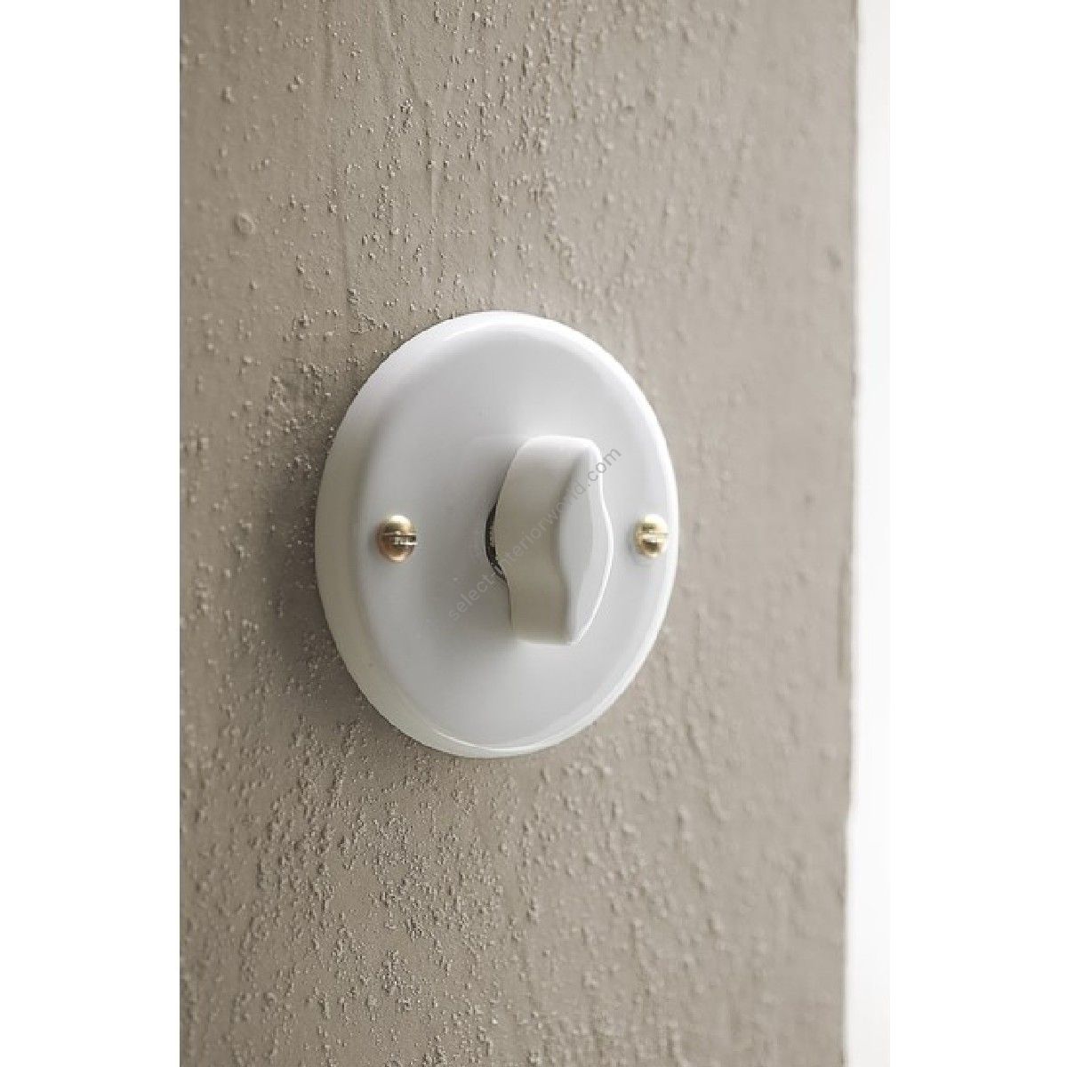 Aldo Bernardi / Lighting Systems / Meissa Braid System