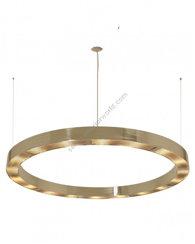 Castro Lighting / Pendelleuchten / Metis 9642.100