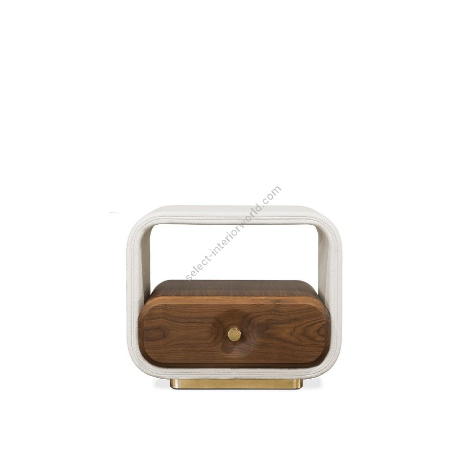 Essential Home / Nightstand / Minelli