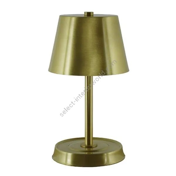Estro / Table Lamps / Mini Me