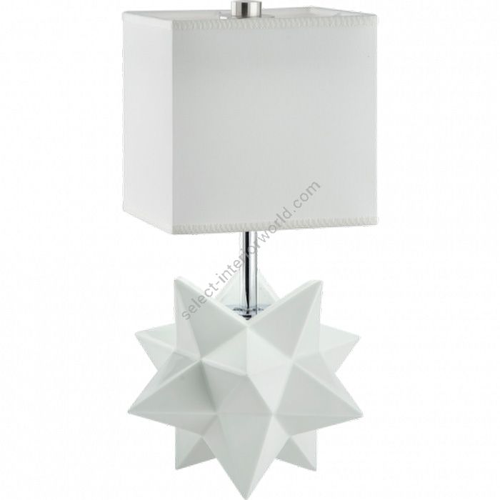 Le Porcellane / Tischleuchten / Miracolo WIRELESS 7061