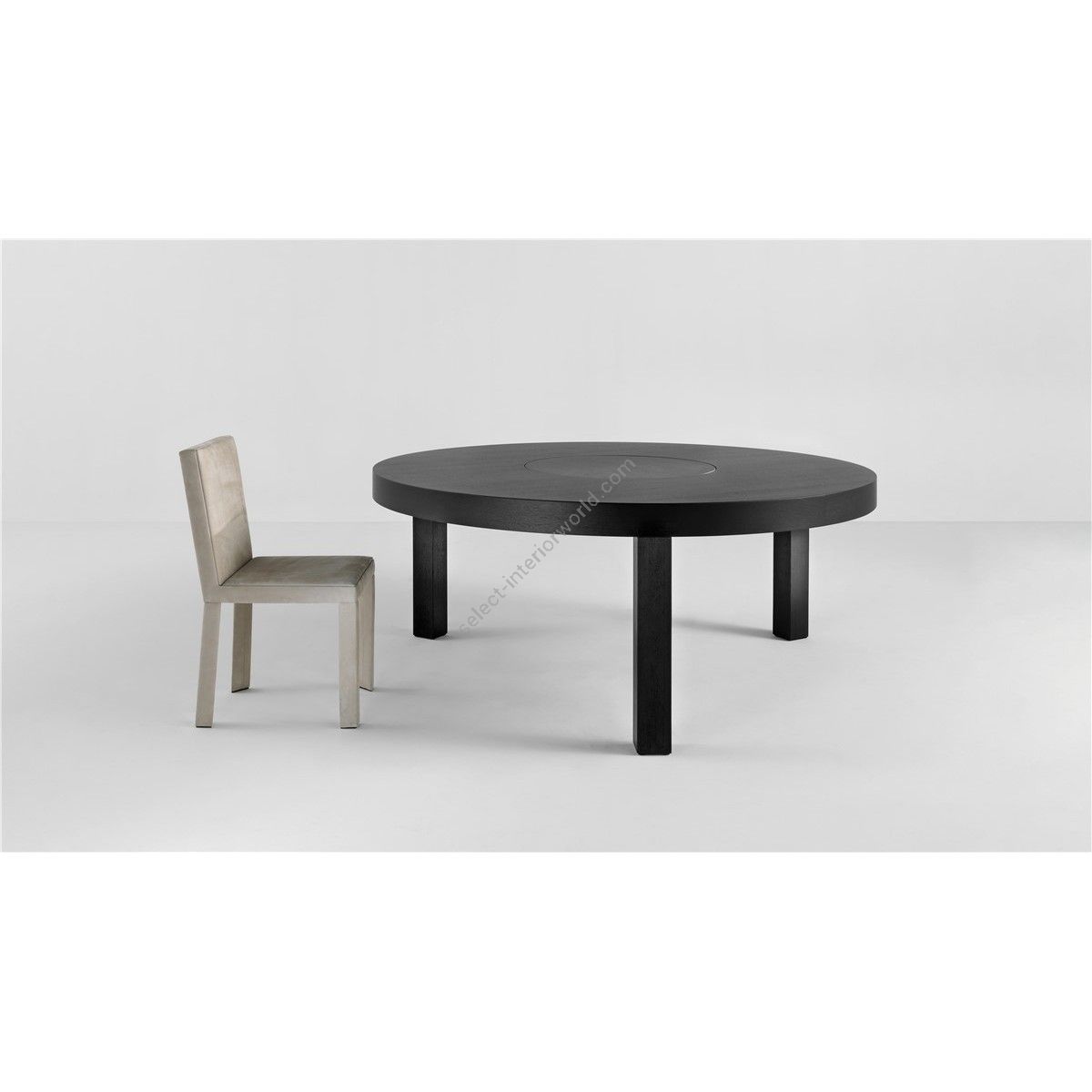 Laurameroni / Tables / ML 51, ML 52