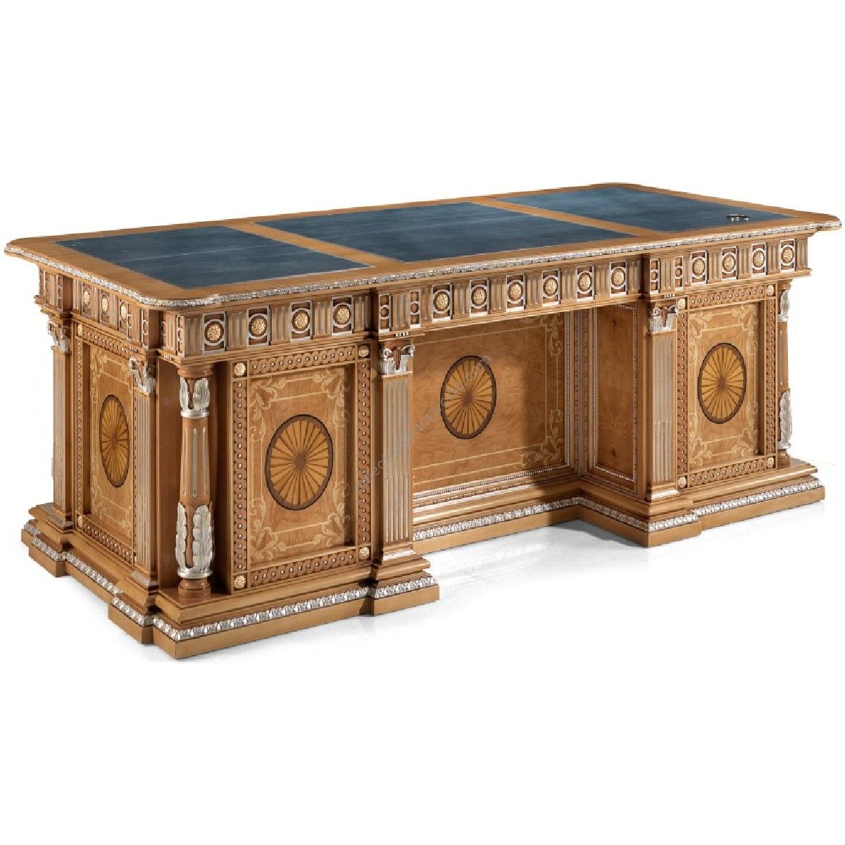 Francesco Molon / Desk & Writing tables / Executive R138