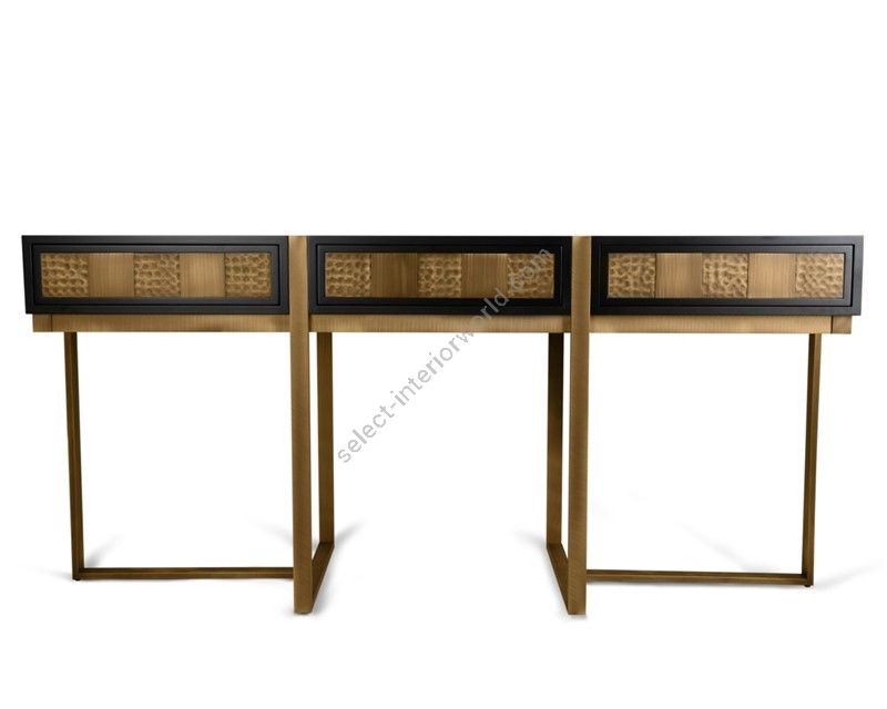 Castro Lighting / Konsolentische / Mondrian-Konsolen