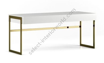 DOM Edizioni / Schreibtisch / Monique