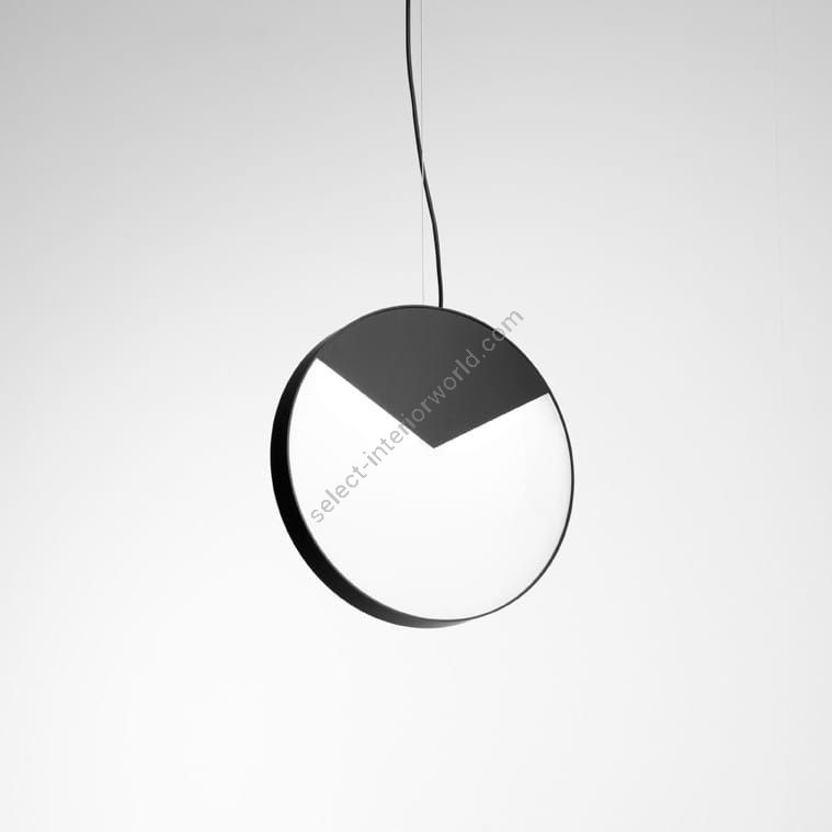 MM Lampadari / LED Deckenleuchten / Moonlight 7327/011