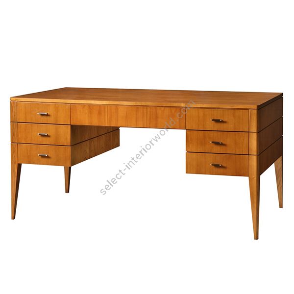 Morelato / Schreibtische / Flaminia 5051