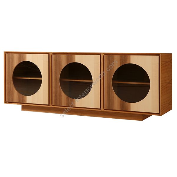 Morelato / Sideboards / Zero 1789