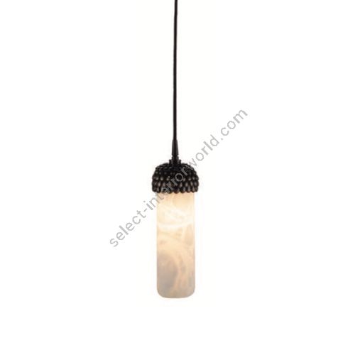 Mariner / Pendants & Suspension Lights / Jazz 20343