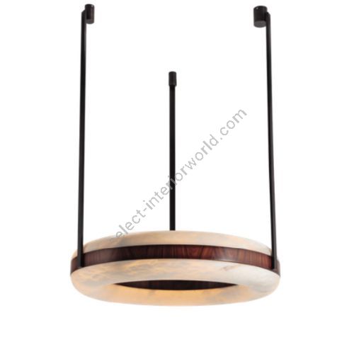 Mariner / Pendants & Suspension Lights / Chelsea 20367
