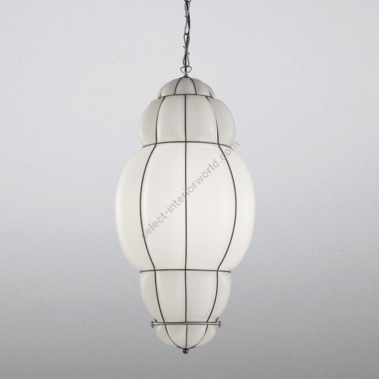 Siru / Pendelleuchten & Hängeleuchten / Rivisto MS658-060