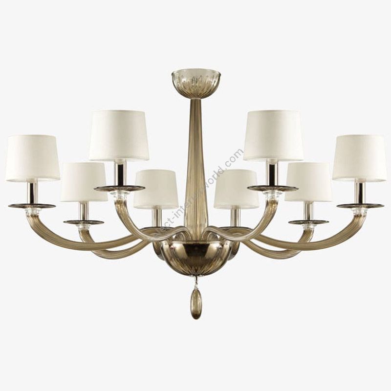 Multiforme / Serenade LP0370-8 / Kronleuchter