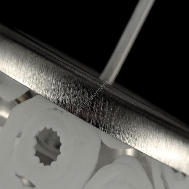 Multiforme / Delice SS6606 / Hängeleuchte