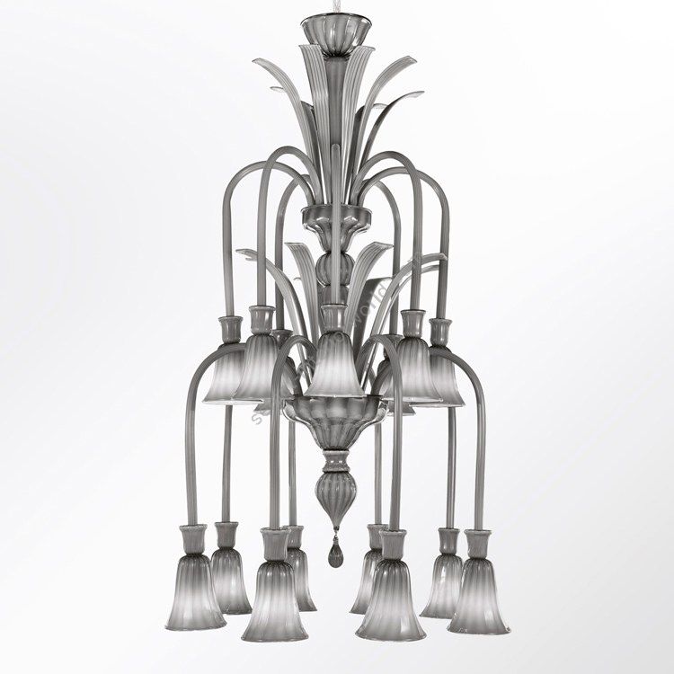 Multiforme / Ritz D0466-8 + 8-VD / Kronleuchter