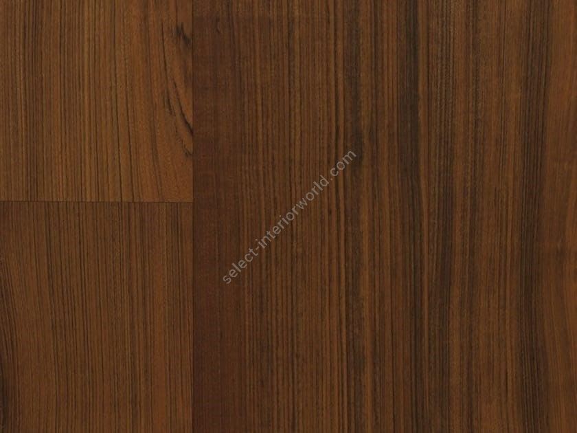 Bassano Parquet / Mutenye parquet / The Naturals Mutenye