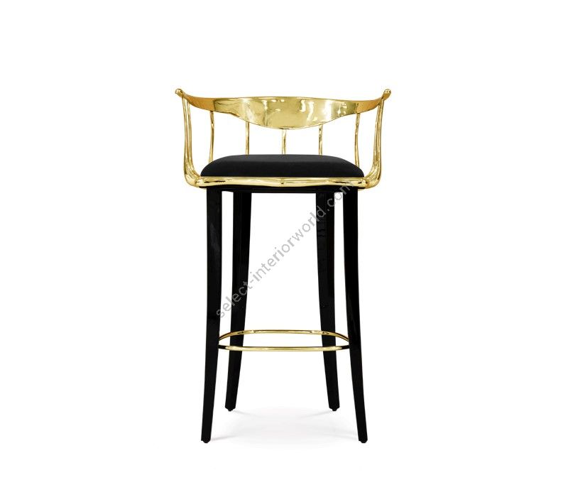 Boca do Lobo / Bar Stools / Nº 11