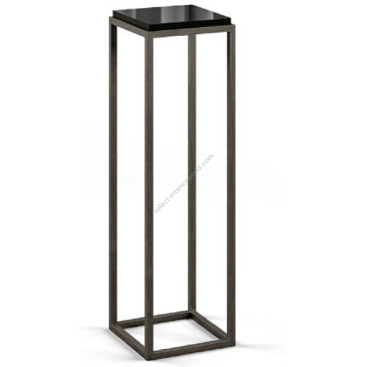 Pregno / Consoles / Nadir