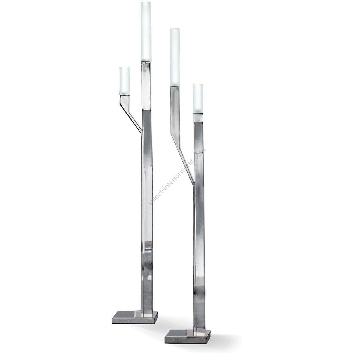 Longhi / Floor Lamps / Narita Z 235