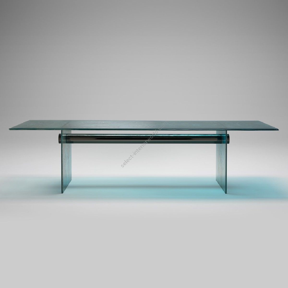 Arte Veneziana / Esstische / Nassa Contemporary FTB-LDC-109-32