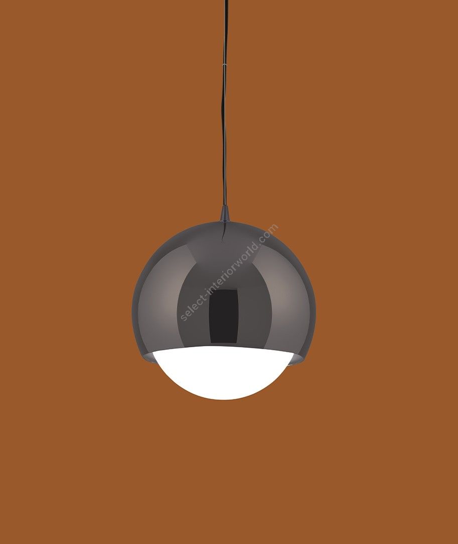 Euroluce Lampadari / Pendants & Suspension Lights / Nobody Sphere