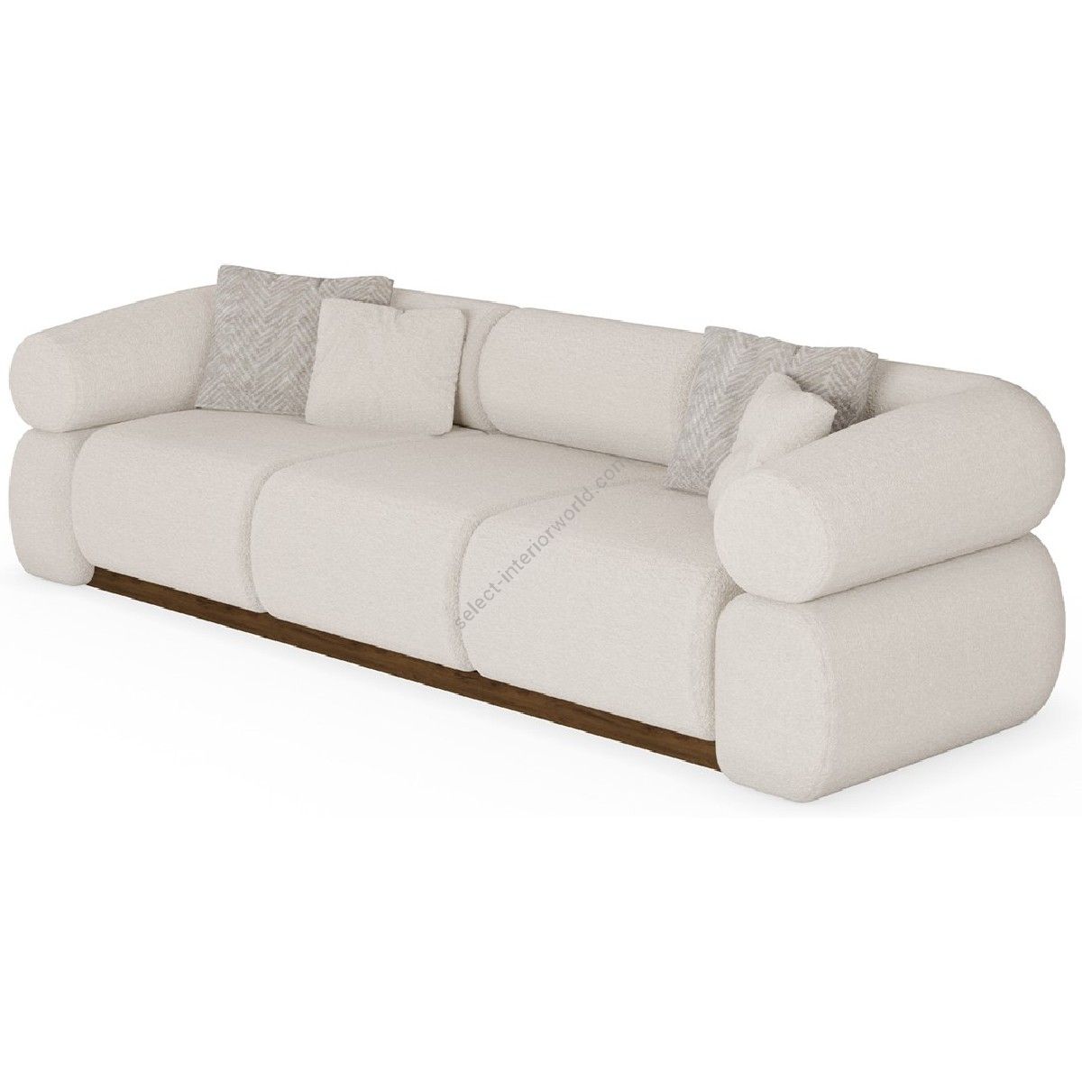 Nolita Harbour / Sofas / Soléne