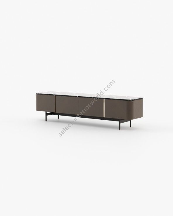 Laskasas / TV Stands / Norman