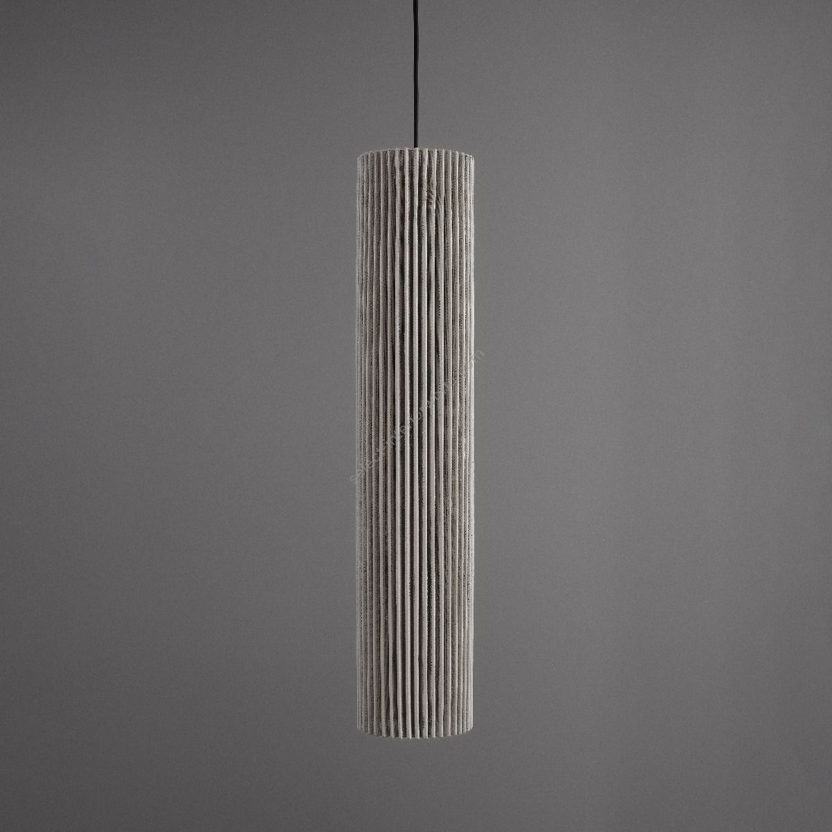 Arturo Alvarez / Pendelleuchten & Hängeleuchten / Nua NU04G