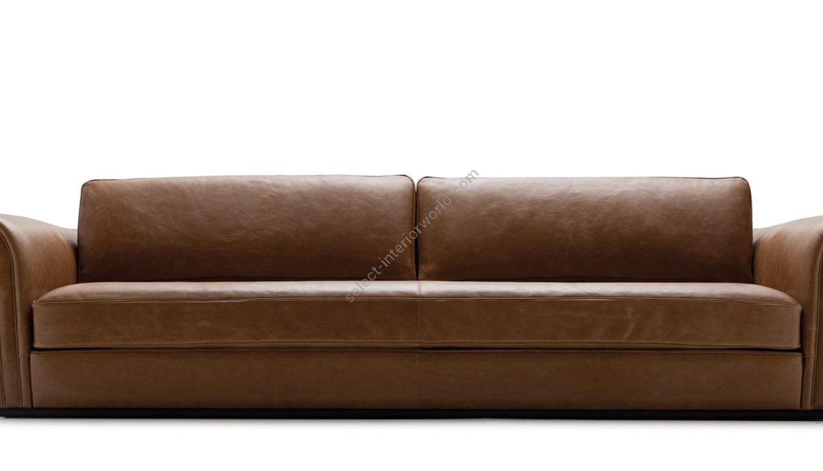 Ulivi Salotti / Sofas / Oliver