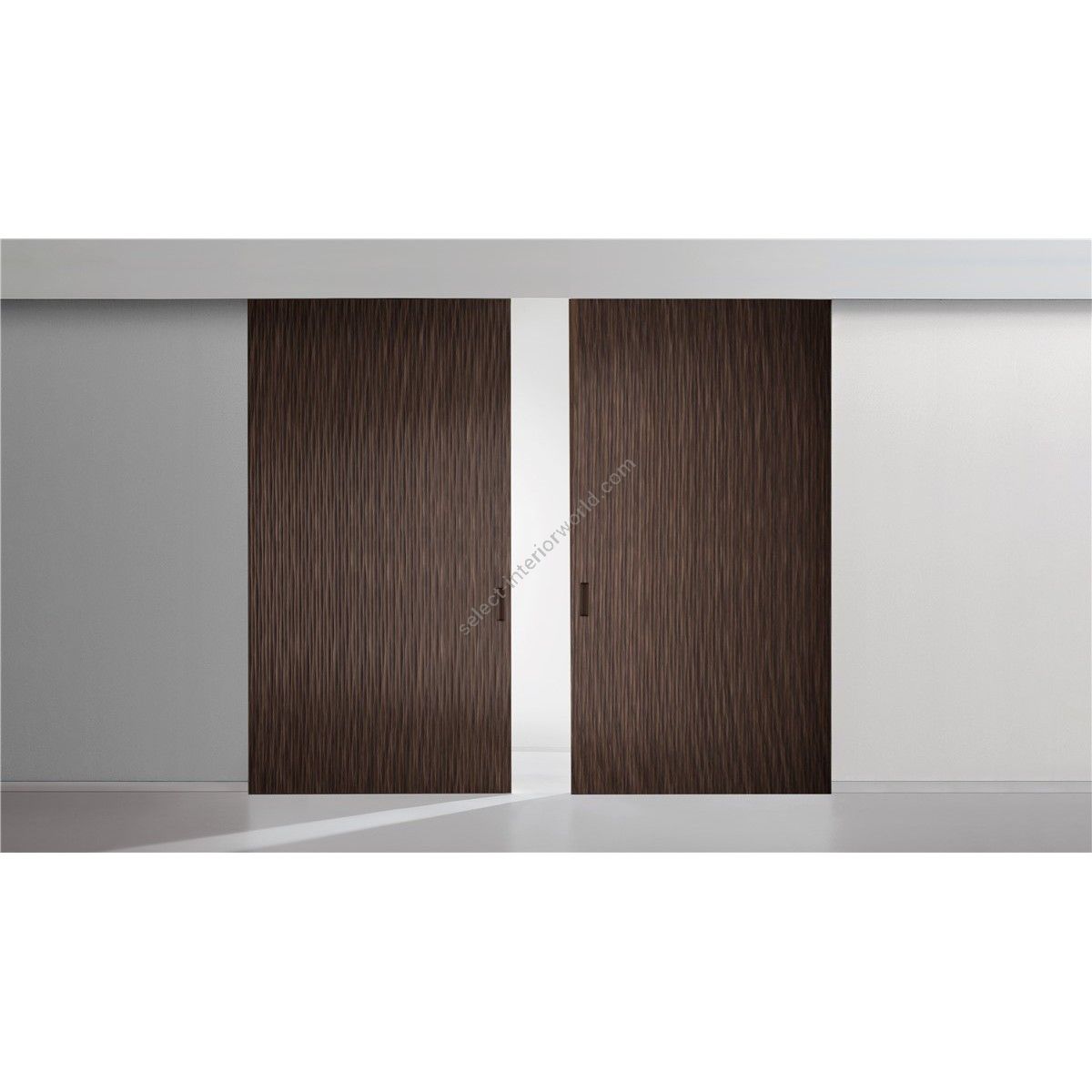 Laurameroni / Sliding Doors / Onda Sliding Door