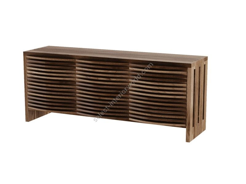 Dale Italia / Buffets & Sideboards / Onda