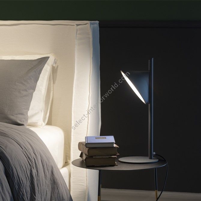 Axolight / LED Table Lamps / Orchid