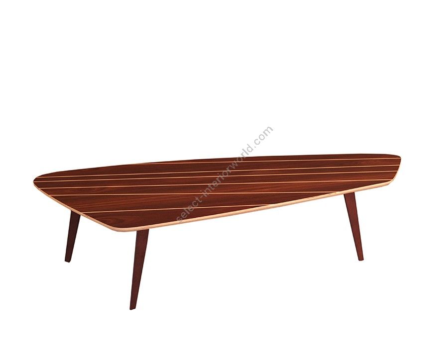 Morelato / Couchtische / Frank 5615/P