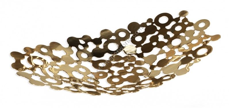 Castro Lighting / Vasen & Schalen / Pattern