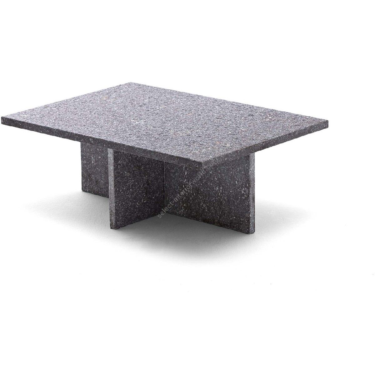 Exteta / Coffee Tables / Periscopio