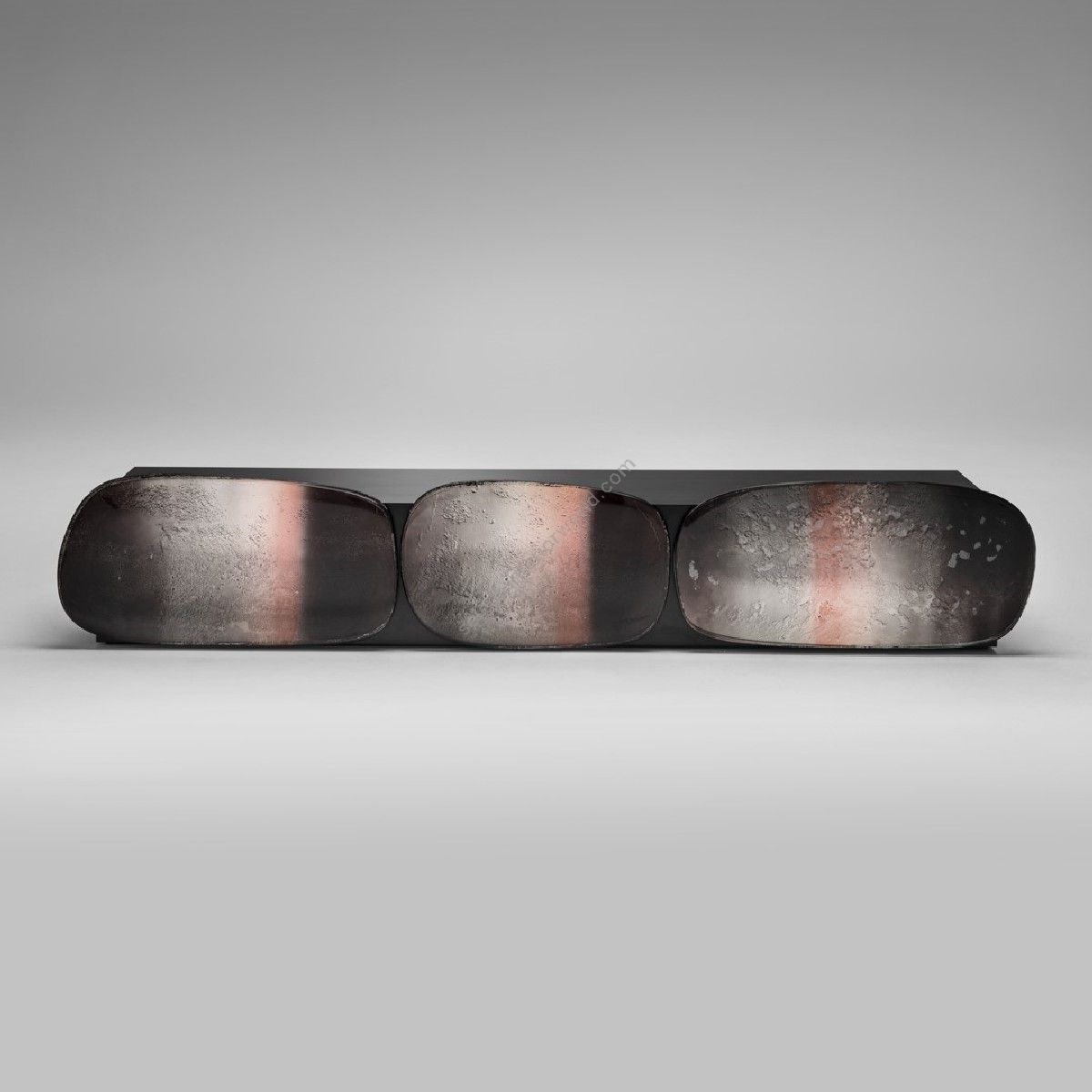 Arte Veneziana / TV-Ständer / Perlera FSB-LDC-109-21