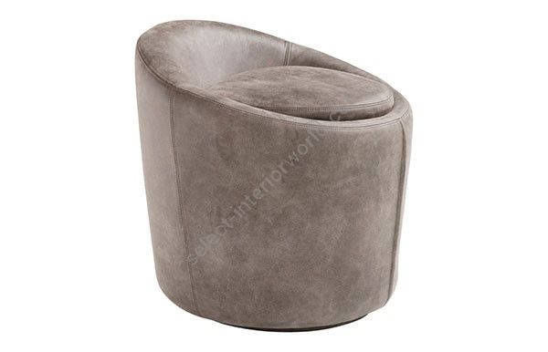 Smania / Poufs / Loren