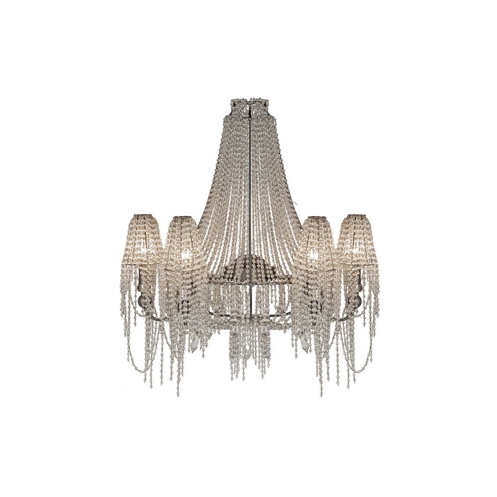 Patrizia Garganti / Wall Sconces / On The Rocks PG010