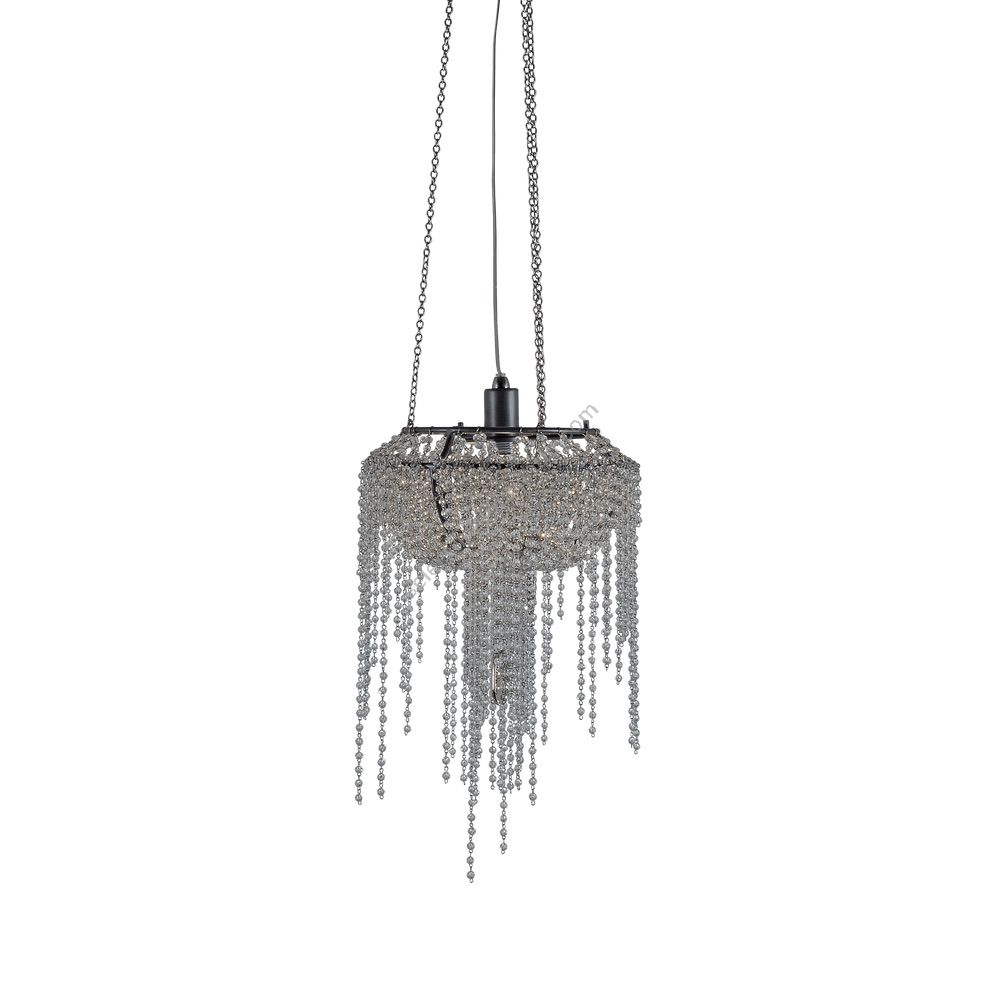Patrizia Garganti / Pendants & Suspension Lights / On The Rocks PG036