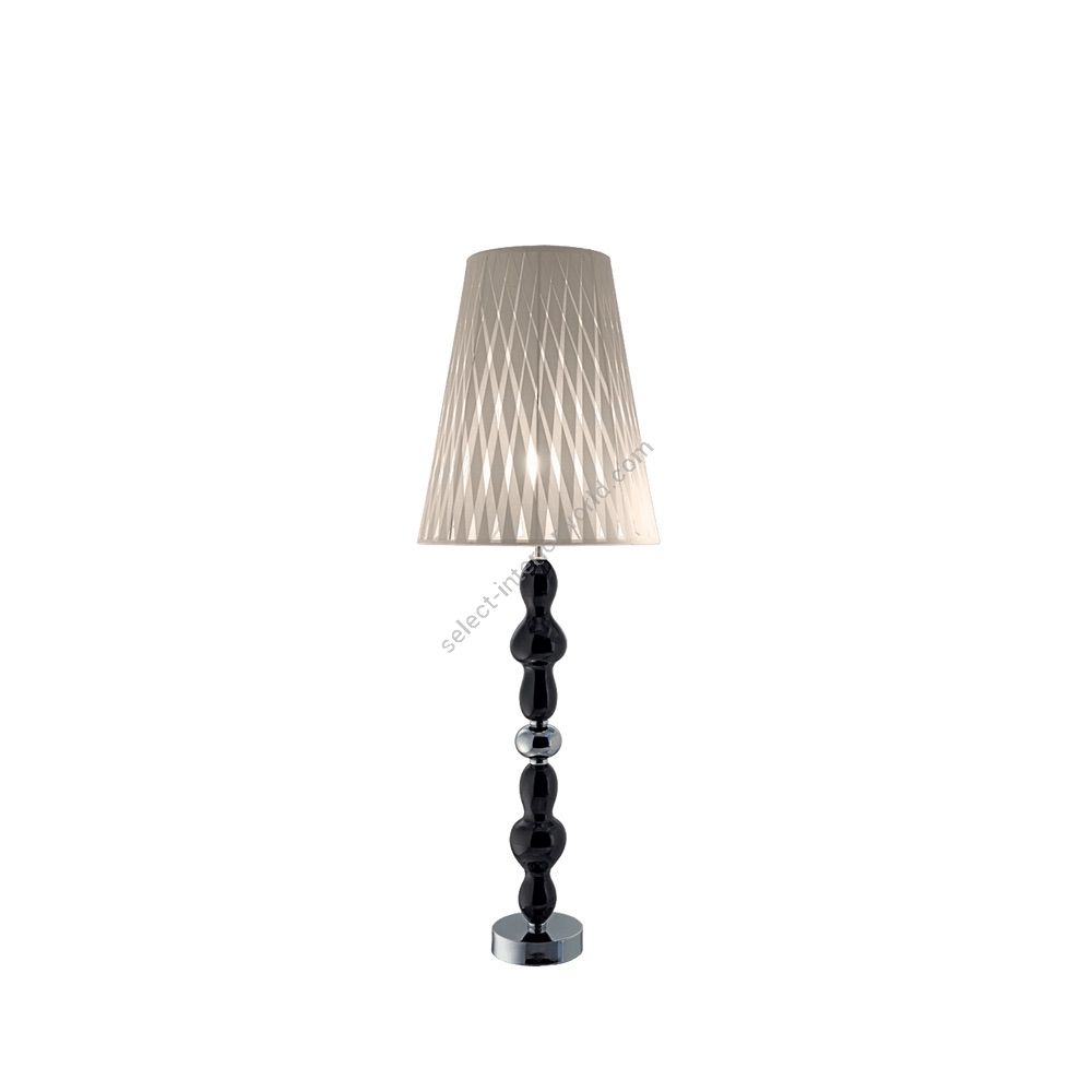 Patrizia Garganti / Table Lamps / Ginger E Fred PG510