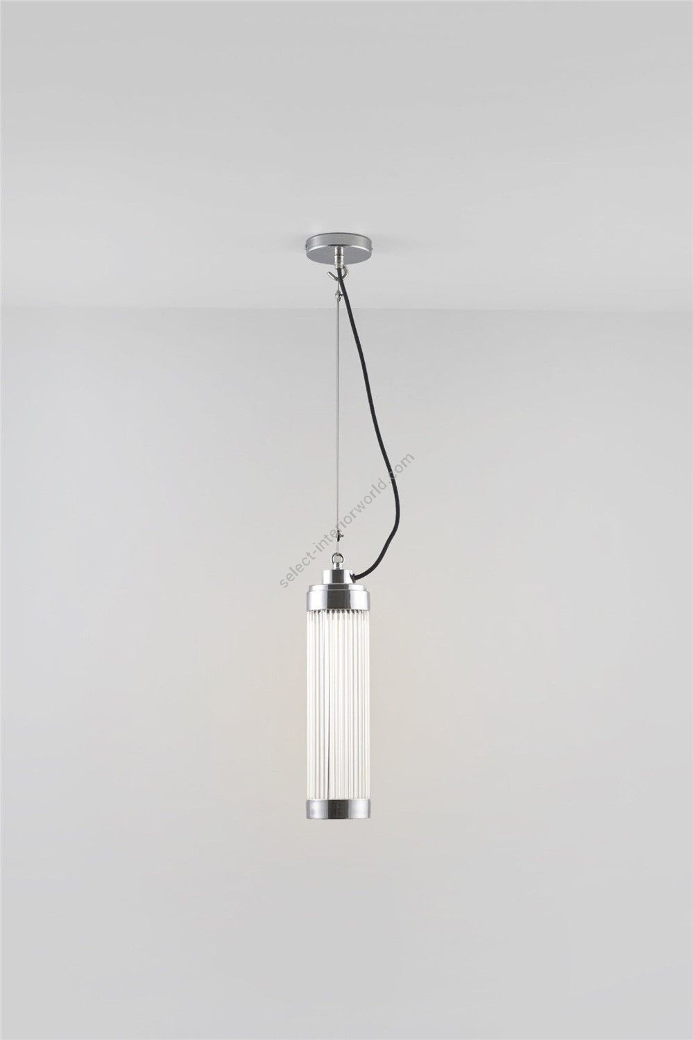 Original BTC / Pendants & Suspension Lights / Pillar