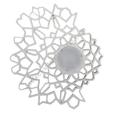 Karman / LED Wandleuchten / Notredame Ceiling & Wall 63x56 cm PL130