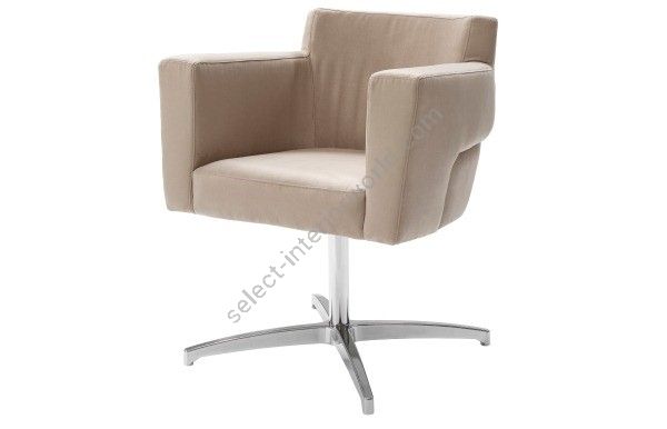 Smania / Bürostühle / Carey 2