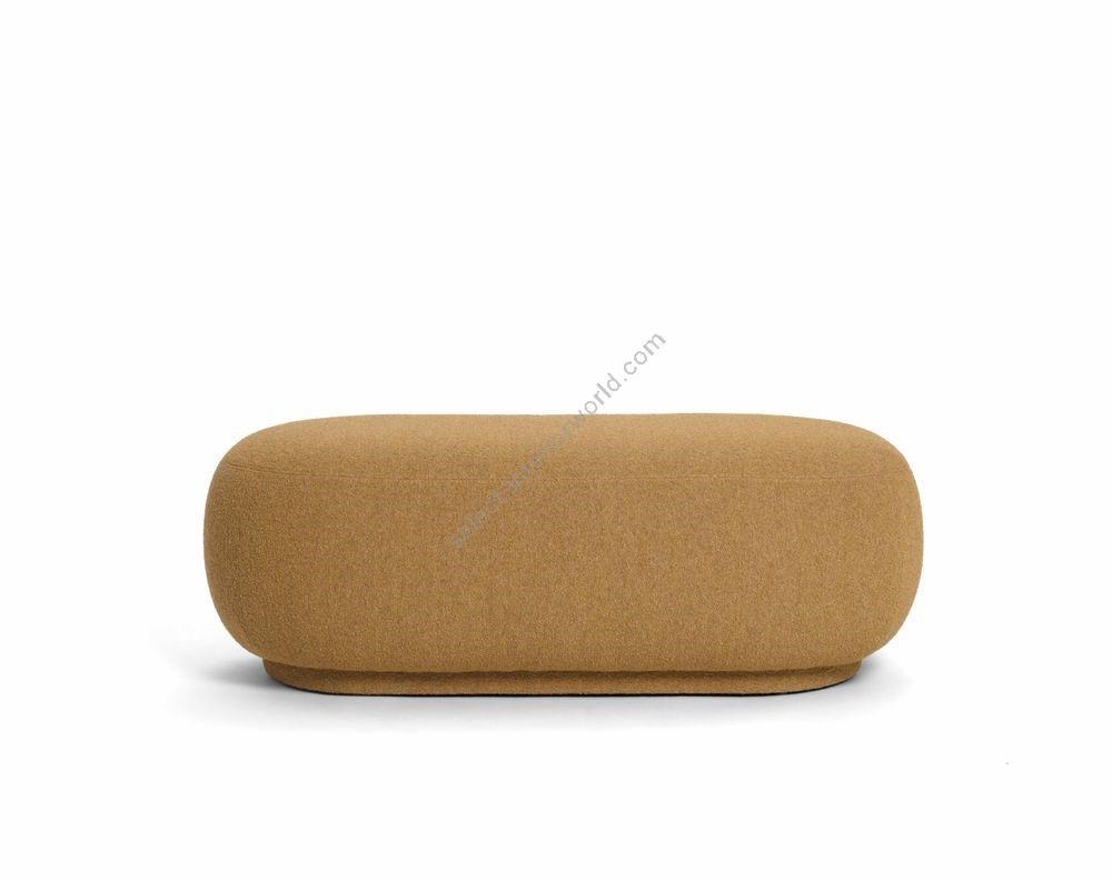 DOM Edizioni / Poufs / Bombo pouf