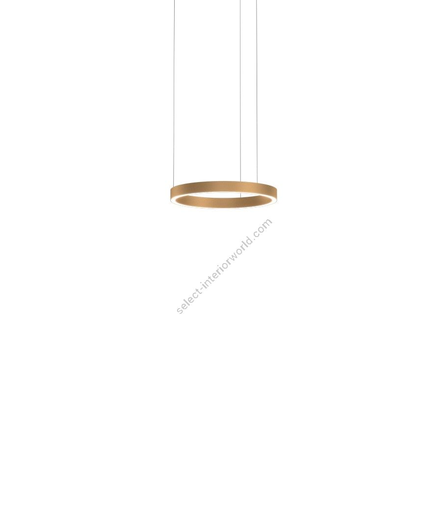Euroluce Lampadari / Pendants & Suspension Lights / Profile 40